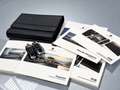 Porsche Cayenne 4.8 V8 Turbo Tiptronic Gris - thumbnail 36