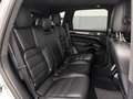 Porsche Cayenne 4.8 V8 Turbo Tiptronic Gris - thumbnail 27