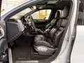 Porsche Cayenne 4.8 V8 Turbo Tiptronic Gris - thumbnail 18