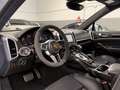 Porsche Cayenne 4.8 V8 Turbo Tiptronic Gris - thumbnail 14
