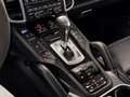 Porsche Cayenne 4.8 V8 Turbo Tiptronic Gris - thumbnail 37