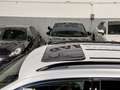 Porsche Cayenne 4.8 V8 Turbo Tiptronic Gris - thumbnail 6