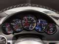 Porsche Cayenne 4.8 V8 Turbo Tiptronic Gris - thumbnail 31