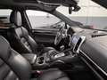 Porsche Cayenne 4.8 V8 Turbo Tiptronic Gris - thumbnail 21