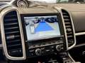 Porsche Cayenne 4.8 V8 Turbo Tiptronic Gris - thumbnail 41