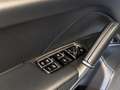 Porsche Cayenne 4.8 V8 Turbo Tiptronic Gris - thumbnail 49