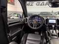 Porsche Cayenne 4.8 V8 Turbo Tiptronic Gris - thumbnail 42