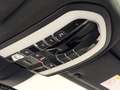 Porsche Cayenne 4.8 V8 Turbo Tiptronic Gris - thumbnail 44