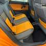 Volkswagen Polo Crosspolo 1.9TDI - thumbnail 6