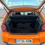 Volkswagen Polo Crosspolo 1.9TDI - thumbnail 5