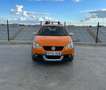 Volkswagen Polo Crosspolo 1.9TDI - thumbnail 1