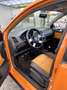 Volkswagen Polo Crosspolo 1.9TDI - thumbnail 9