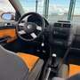 Volkswagen Polo Crosspolo 1.9TDI - thumbnail 13