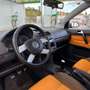 Volkswagen Polo Crosspolo 1.9TDI - thumbnail 10