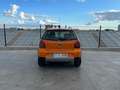 Volkswagen Polo Crosspolo 1.9TDI - thumbnail 2