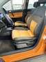 Volkswagen Polo Crosspolo 1.9TDI - thumbnail 8