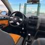Volkswagen Polo Crosspolo 1.9TDI - thumbnail 12