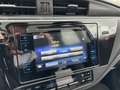 Toyota Auris 1.8 Hybrid Automaat Trend Trekhaak / Panoramadak / Grey - thumbnail 8