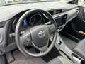 Toyota Auris 1.8 Hybrid Automaat Trend Trekhaak / Panoramadak / Grey - thumbnail 3