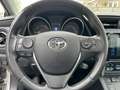 Toyota Auris 1.8 Hybrid Automaat Trend Trekhaak / Panoramadak / Grey - thumbnail 4