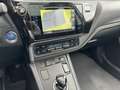 Toyota Auris 1.8 Hybrid Automaat Trend Trekhaak / Panoramadak / Grey - thumbnail 5