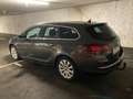 Opel Astra Sportstourer 1,7 CDTI (neues Pickerl) Grau - thumbnail 2