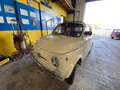 Fiat 500 L Blanc - thumbnail 4