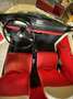 Fiat 500 L Blanc - thumbnail 12