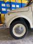 Fiat 500 L Blanc - thumbnail 6