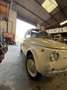 Fiat 500 L Blanc - thumbnail 3