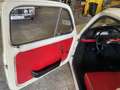 Fiat 500 L Blanc - thumbnail 8