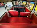 Fiat 500 L Blanc - thumbnail 16