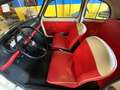Fiat 500 L Blanc - thumbnail 11