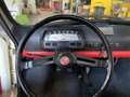 Fiat 500 L Blanc - thumbnail 9