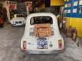 Fiat 500 L Blanc - thumbnail 7