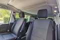 Volkswagen T6.1 California Beach Camper "Edition" 2.0 TDI 110 kW ant. DSG Grey - thumbnail 21