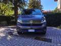 Volkswagen T6.1 California Beach Camper "Edition" 2.0 TDI 110 kW ant. DSG Сірий - thumbnail 16