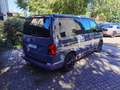 Volkswagen T6.1 California Beach Camper "Edition" 2.0 TDI 110 kW ant. DSG Gris - thumbnail 5