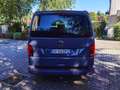 Volkswagen T6.1 California Beach Camper "Edition" 2.0 TDI 110 kW ant. DSG Grigio - thumbnail 6