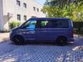 Volkswagen T6.1 California Beach Camper "Edition" 2.0 TDI 110 kW ant. DSG siva - thumbnail 8