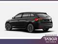 Skoda Scala DSG MonteC Pano Matrix Kessy SHZ UVP-31%* Schwarz - thumbnail 3