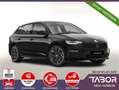 Skoda Scala DSG MonteC Pano Matrix Kessy SHZ UVP-31%* Schwarz - thumbnail 1