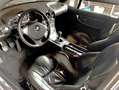 BMW Z3 Z3 2.8i A Argent - thumbnail 3