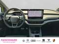 Skoda Elroq RS 4x4 Maxx Paket El. Heckklappe AHK Apple Car Pla Verde - thumbnail 11