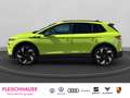 Skoda Elroq RS 4x4 Maxx Paket El. Heckklappe AHK Apple Car Pla Verde - thumbnail 3