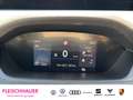 Skoda Elroq RS 4x4 Maxx Paket El. Heckklappe AHK Apple Car Pla Verde - thumbnail 8
