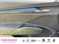 Skoda Elroq RS 4x4 Maxx Paket El. Heckklappe AHK Apple Car Pla Verde - thumbnail 9