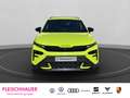 Skoda Elroq RS 4x4 Maxx Paket El. Heckklappe AHK Apple Car Pla Verde - thumbnail 2