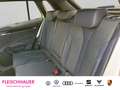 Skoda Elroq RS 4x4 Maxx Paket El. Heckklappe AHK Apple Car Pla Verde - thumbnail 10