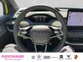 Skoda Elroq RS 4x4 Maxx Paket El. Heckklappe AHK Apple Car Pla Verde - thumbnail 7